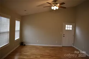 17 Meredith Ln, Marion, NC 28752 - Photo 7