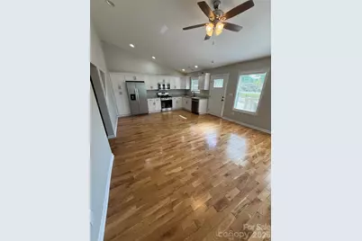 17 Meredith Lane, Marion, NC 28752 - Photo 29