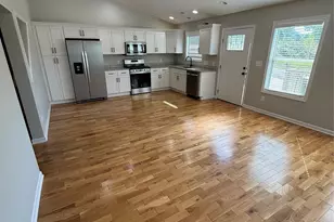 17 Meredith Ln, Marion, NC 28752 - Photo 29