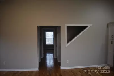 17 Meredith Lane, Marion, NC 28752 - Photo 5