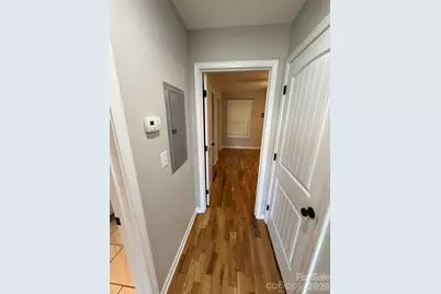 17 Meredith Lane, Marion, NC 28752 - Photo 33