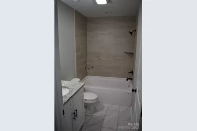 17 Meredith Lane, Marion, NC 28752 - Photo 39