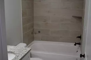 17 Meredith Ln, Marion, NC 28752 - Photo 39