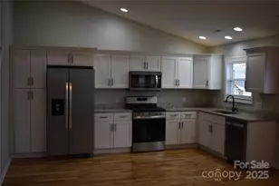 17 Meredith Ln, Marion, NC 28752 - Photo 19