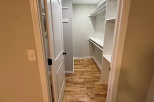 17 Meredith Ln, Marion, NC 28752 - Photo 37