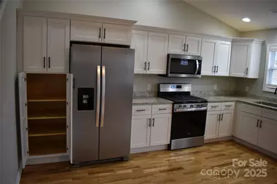 17 Meredith Lane, Marion, NC 28752 - Photo 9