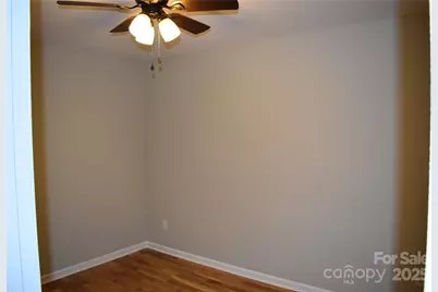 17 Meredith Lane, Marion, NC 28752 - Photo 25