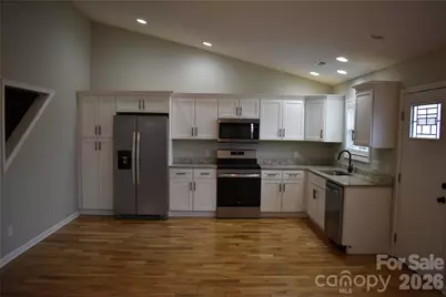 17 Meredith Lane, Marion, NC 28752 - Photo 3