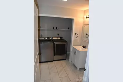 17 Meredith Lane, Marion, NC 28752 - Photo 11