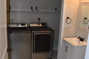 17 Meredith Ln, Marion, NC 28752 - Photo 11