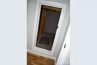 17 Meredith Lane, Marion, NC 28752 - Photo 29