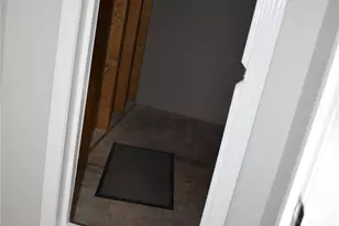 17 Meredith Ln, Marion, NC 28752 - Photo 29