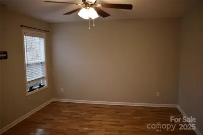 17 Meredith Lane, Marion, NC 28752 - Photo 13