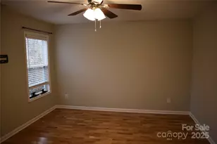 17 Meredith Ln, Marion, NC 28752 - Photo 13