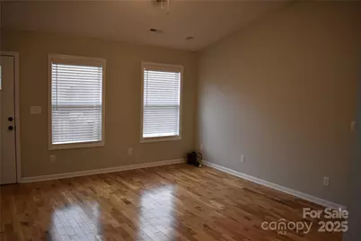 17 Meredith Lane, Marion, NC 28752 - Photo 37