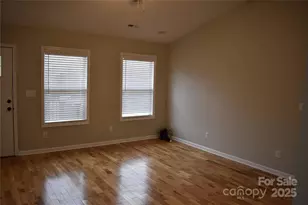 17 Meredith Ln, Marion, NC 28752 - Photo 37