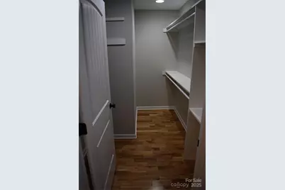 17 Meredith Lane, Marion, NC 28752 - Photo 33