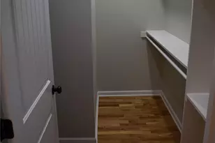 17 Meredith Ln, Marion, NC 28752 - Photo 33