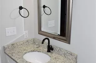 17 Meredith Ln, Marion, NC 28752 - Photo 27