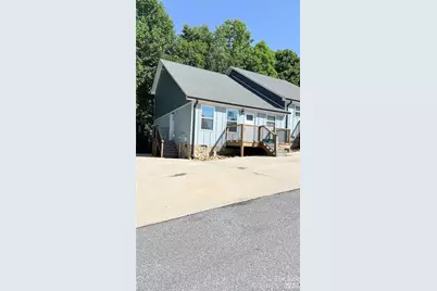 17 Meredith Lane, Marion, NC 28752 - Photo 27