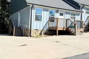 17 Meredith Ln, Marion, NC 28752 - Photo 27