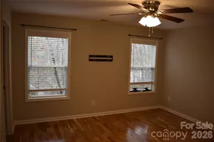 17 Meredith Ln, Marion, NC 28752 - Photo 7
