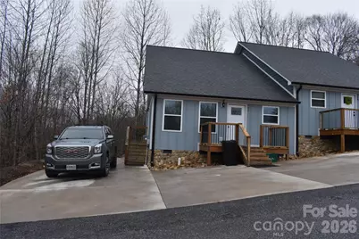 17 Meredith Lane, Marion, NC 28752 - Photo 25