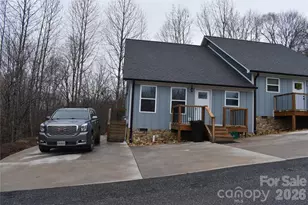 17 Meredith Ln, Marion, NC 28752 - Photo 25