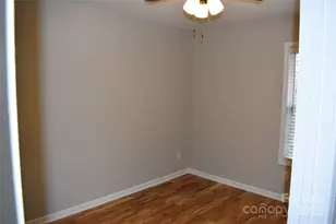 17 Meredith Ln, Marion, NC 28752 - Photo 23