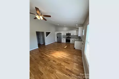 17 Meredith Lane, Marion, NC 28752 - Photo 31
