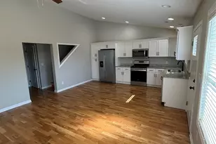 17 Meredith Ln, Marion, NC 28752 - Photo 31