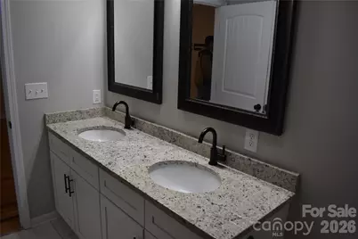 17 Meredith Lane, Marion, NC 28752 - Photo 9