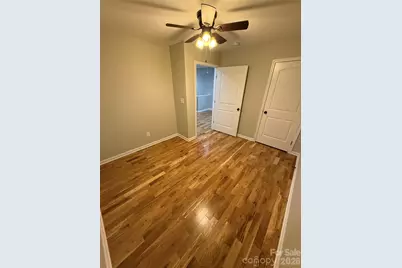 17 Meredith Lane, Marion, NC 28752 - Photo 45