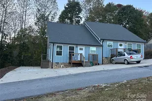 17 Meredith Ln, Marion, NC 28752 - Photo 1