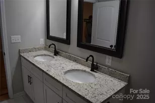 17 Meredith Ln, Marion, NC 28752 - Photo 17