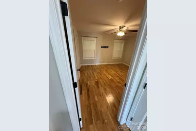 17 Meredith Lane, Marion, NC 28752 - Photo 35