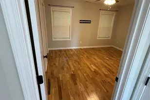 17 Meredith Ln, Marion, NC 28752 - Photo 35