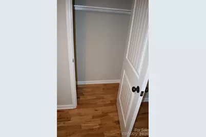 17 Meredith Lane, Marion, NC 28752 - Photo 13