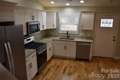 17 Meredith Lane, Marion, NC 28752 - Photo 17