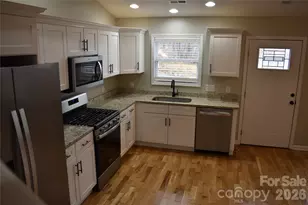 17 Meredith Ln, Marion, NC 28752 - Photo 17