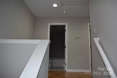 17 Meredith Lane, Marion, NC 28752 - Photo 41