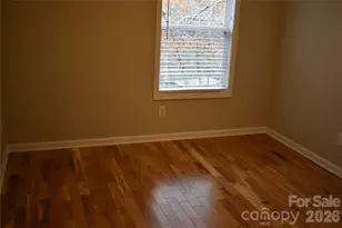 17 Meredith Ln, Marion, NC 28752 - Photo 11