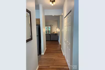 305 Piney Mountain Drive #R1, Asheville, NC 28805 - Photo 5