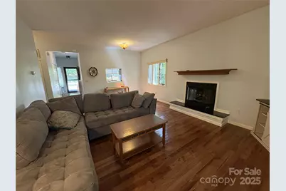 305 Piney Mountain Drive #R1, Asheville, NC 28805 - Photo 19