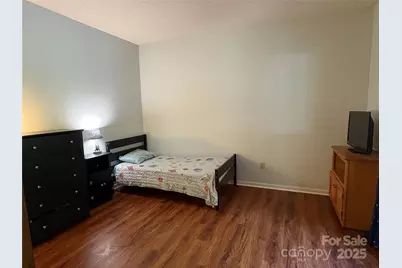 305 Piney Mountain Drive #R1, Asheville, NC 28805 - Photo 13