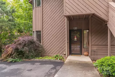 305 Piney Mountain Drive #R1, Asheville, NC 28805 - Photo 3