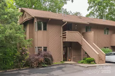 305 Piney Mountain Drive #R1, Asheville, NC 28805 - Photo 1