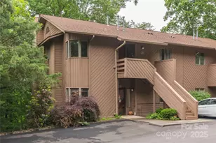 305 Piney Mountain Dr, Asheville, NC 28805 - Photo 1