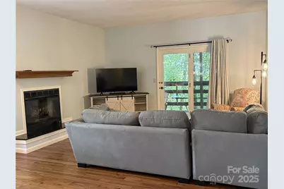 305 Piney Mountain Drive #R1, Asheville, NC 28805 - Photo 17