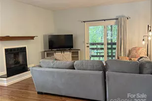 305 Piney Mountain Dr, Asheville, NC 28805 - Photo 17